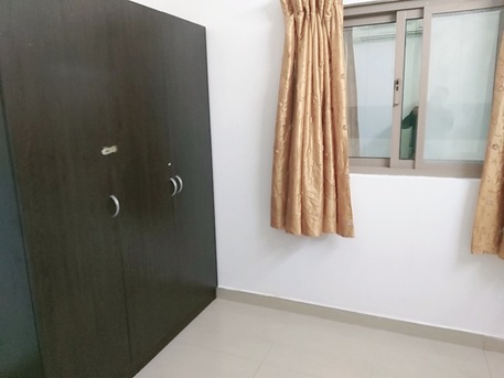 Zinj, Apartments/Houses, BHD 190/month,  Furnished,  2 BR,  BHD:-190/month FULLY FURNISHED 2BHK APARTMENT FOR RENT IN ZINJ -: FAZAL* 34664461*