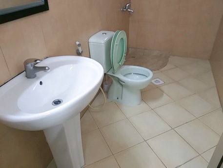 Zinj, Apartments/Houses, BHD 190/month,  Furnished,  2 BR,  BHD:-190/month FULLY FURNISHED 2BHK APARTMENT FOR RENT IN ZINJ -: FAZAL* 34664461*