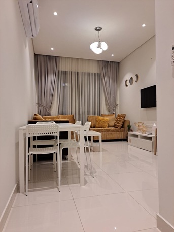 Gudaibiya, Apartments/Houses, BHD 300/month,  Furnished,  2 BR,  BHD:-300/month FULLY FURNISHED 2BHK APARTMENT FOR RENT IN GUDAIBIYA -: FAZAL* 34664461*