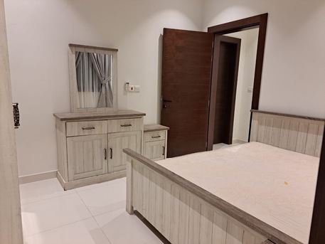 Gudaibiya, Apartments/Houses, BHD 300/month,  Furnished,  2 BR,  BHD:-300/month FULLY FURNISHED 2BHK APARTMENT FOR RENT IN GUDAIBIYA -: FAZAL* 34664461*