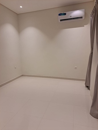 Gudaibiya, Apartments/Houses, BHD 300/month,  Furnished,  2 BR,  BHD:-300/month FULLY FURNISHED 2BHK APARTMENT FOR RENT IN GUDAIBIYA -: FAZAL* 34664461*