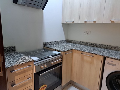 Gudaibiya, Apartments/Houses, BHD 300/month,  Furnished,  2 BR,  BHD:-300/month FULLY FURNISHED 2BHK APARTMENT FOR RENT IN GUDAIBIYA -: FAZAL* 34664461*