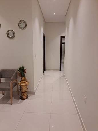 Gudaibiya, Apartments/Houses, BHD 300/month,  Furnished,  2 BR,  BHD:-300/month FULLY FURNISHED 2BHK APARTMENT FOR RENT IN GUDAIBIYA -: FAZAL* 34664461*