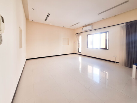 Saar, Villas, BHD 600,  For Rent Villa In Saar Area Near Al Ahlia School And Saar Central