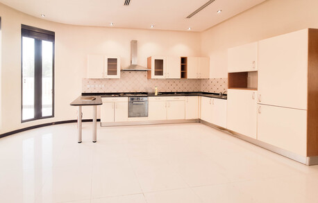 Saar, Villas, BHD 600,  For Rent Villa In Saar Area Near Al Ahlia School And Saar Central