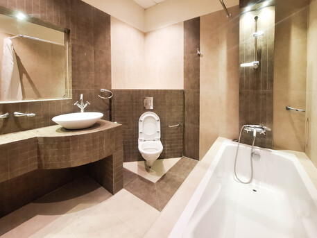 Saar, Villas, BHD 600,  For Rent Villa In Saar Area Near Al Ahlia School And Saar Central