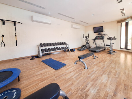 Saar, Villas, BHD 600,  For Rent Villa In Saar Area Near Al Ahlia School And Saar Central