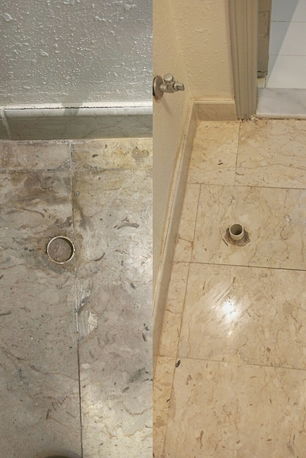 Riyadh, Cleaning, Deep Cleaning House Office Carpet Sofa Shampoo Cleanbest Price