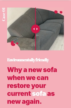 Riyadh, Cleaning, Total Sloutions Carpet Sofa @ Deep Clean  Best Price