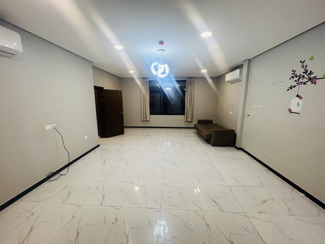 Zinj, Apartments/Houses, BHD 240/month,  Furnished,  1 BR,  BHD:-240/month SEMI FURNISHED 1 BHK APARTMENT FOR RENT IN MAHOOZ -: FAZAL* 34664461*