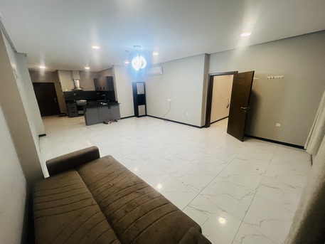 Zinj, Apartments/Houses, BHD 240/month,  Furnished,  1 BR,  BHD:-240/month SEMI FURNISHED 1 BHK APARTMENT FOR RENT IN MAHOOZ -: FAZAL* 34664461*