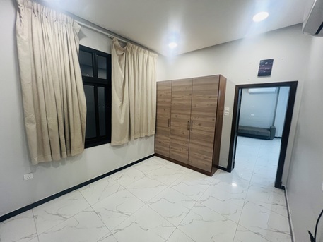 Zinj, Apartments/Houses, BHD 240/month,  Furnished,  1 BR,  BHD:-240/month SEMI FURNISHED 1 BHK APARTMENT FOR RENT IN MAHOOZ -: FAZAL* 34664461*