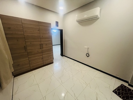 Zinj, Apartments/Houses, BHD 240/month,  Furnished,  1 BR,  BHD:-240/month SEMI FURNISHED 1 BHK APARTMENT FOR RENT IN MAHOOZ -: FAZAL* 34664461*