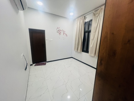 Zinj, Apartments/Houses, BHD 240/month,  Furnished,  1 BR,  BHD:-240/month SEMI FURNISHED 1 BHK APARTMENT FOR RENT IN MAHOOZ -: FAZAL* 34664461*