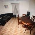 BHD 250/month,  Furnished,  2 BR,  BHD:-250/month FULLY FURNISHED 2BHK APARTMENT FOR RENT IN UMM AL HASSAM -: FAZAL* 34664461