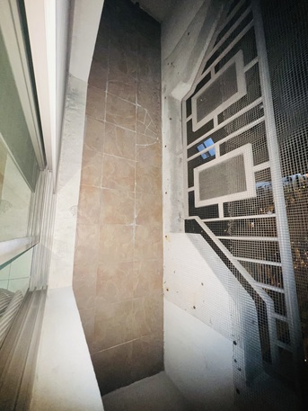 Umm Al Hassam, Apartments/Houses, BHD 250/month,  Furnished,  2 BR,  BHD:-250/month FULLY FURNISHED 2BHK APARTMENT FOR RENT IN UMM AL HASSAM -: FAZAL* 34664461