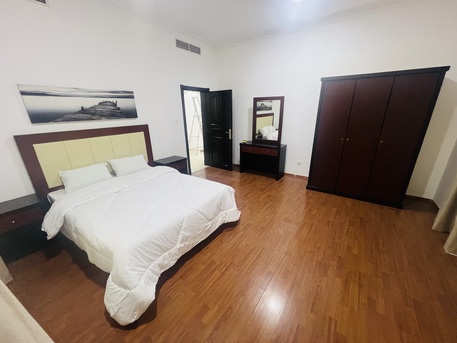 Juffair, Apartments/Houses, BHD 350/month,  Furnished,  2 BR,  BHD:-350/month FULLY FURNISHED 2 BHK APARTMENT FOR RENT IN JUFFAIR -: FAZAL* 34664461*