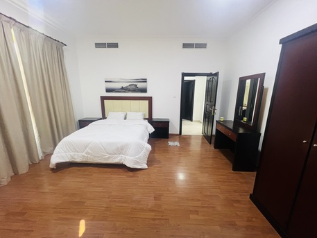 Juffair, Apartments/Houses, BHD 350/month,  Furnished,  2 BR,  BHD:-350/month FULLY FURNISHED 2 BHK APARTMENT FOR RENT IN JUFFAIR -: FAZAL* 34664461*