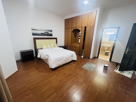 Juffair, Apartments/Houses, BHD 350/month,  Furnished,  2 BR,  BHD:-350/month FULLY FURNISHED 2 BHK APARTMENT FOR RENT IN JUFFAIR -: FAZAL* 34664461*