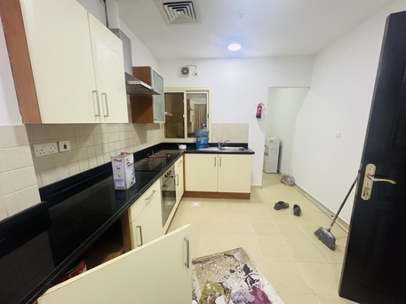 Juffair, Apartments/Houses, BHD 350/month,  Furnished,  2 BR,  BHD:-350/month FULLY FURNISHED 2 BHK APARTMENT FOR RENT IN JUFFAIR -: FAZAL* 34664461*