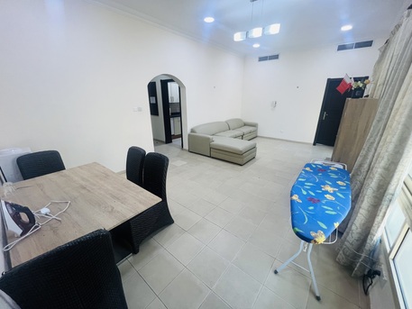 Juffair, Apartments/Houses, BHD 400/month,  Furnished,  2 BR,  BHD:-400/M FULLYFURNISHED 2BHK APARTMENT LIKE PENTHOUSE FOR RENT IN JUFFAIR-FAZAL*34664461