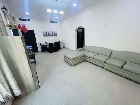 Juffair, Apartments/Houses, BHD 400/month,  Furnished,  2 BR,  BHD:-400/M FULLYFURNISHED 2BHK APARTMENT LIKE PENTHOUSE FOR RENT IN JUFFAIR-FAZAL*34664461