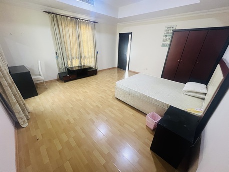 Juffair, Apartments/Houses, BHD 400/month,  Furnished,  2 BR,  BHD:-400/M FULLYFURNISHED 2BHK APARTMENT LIKE PENTHOUSE FOR RENT IN JUFFAIR-FAZAL*34664461