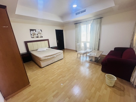 Juffair, Apartments/Houses, BHD 400/month,  Furnished,  2 BR,  BHD:-400/M FULLYFURNISHED 2BHK APARTMENT LIKE PENTHOUSE FOR RENT IN JUFFAIR-FAZAL*34664461