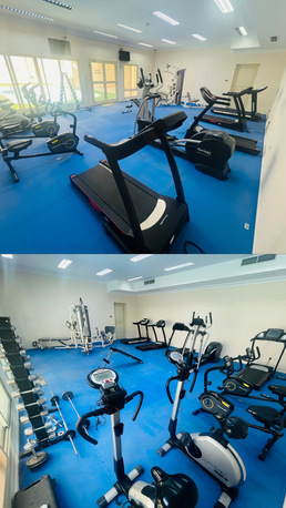 Juffair, Apartments/Houses, BHD 400/month,  Furnished,  2 BR,  BHD:-400/M FULLYFURNISHED 2BHK APARTMENT LIKE PENTHOUSE FOR RENT IN JUFFAIR-FAZAL*34664461