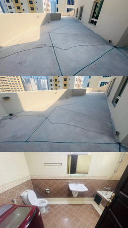 Juffair, Apartments/Houses, BHD 400/month,  Furnished,  2 BR,  BHD:-400/M FULLYFURNISHED 2BHK APARTMENT LIKE PENTHOUSE FOR RENT IN JUFFAIR-FAZAL*34664461