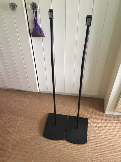 Adliya, Electronics, BHD 55,  Bose Speaker Stand For Sale