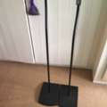 BHD 55,  Bose Speaker Stand For Sale