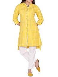 Riyadh, Clothing & Accessories, SAR 39,  Dresses From Pakistan---------------Sale------------------- 39 Riyal Only