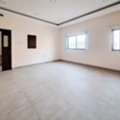 BHD 325,  120 Sq. Meter,  Commercial Office Apartment For Rent In Umm Al Hassam Area