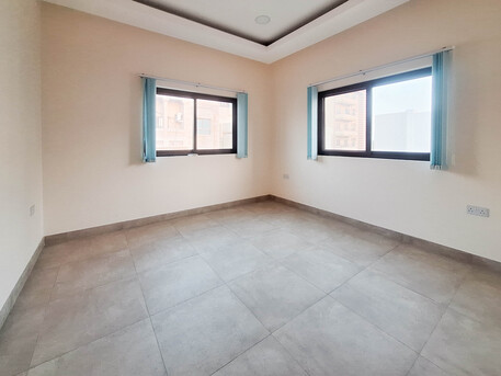 Umm Al Hassam, Offices, BHD 325,  120 Sq. Meter,  Commercial Office Apartment For Rent In Umm Al Hassam Area