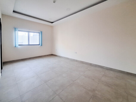 Umm Al Hassam, Offices, BHD 325,  120 Sq. Meter,  Commercial Office Apartment For Rent In Umm Al Hassam Area