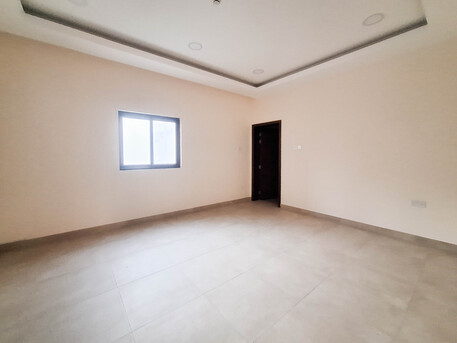 Umm Al Hassam, Offices, BHD 325,  120 Sq. Meter,  Commercial Office Apartment For Rent In Umm Al Hassam Area