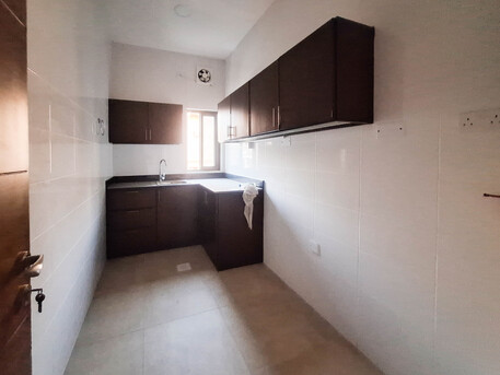 Umm Al Hassam, Offices, BHD 325,  120 Sq. Meter,  Commercial Office Apartment For Rent In Umm Al Hassam Area