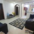 SAR 425/month,  Bed Space Available In Furnished Flat 425 SAR