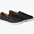 SAR 35,  Sparx Brand Mens &lsquo;&rsquo;Pull On&rsquo;&rsquo; Casual Shoes Black For Sale&hellip;.