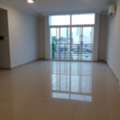 BHD 325,  2BHK Commercial  Office  Flat For Rent In -((( Salmaniya)))