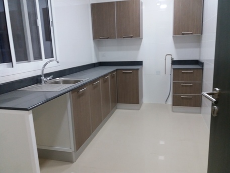 Salmaniya, Offices, BHD 325,  2BHK Commercial  Office  Flat For Rent In -((( Salmaniya)))