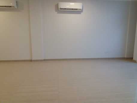 Salmaniya, Offices, BHD 325,  2BHK Commercial  Office  Flat For Rent In -((( Salmaniya)))