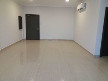 Salmaniya, Offices, BHD 325,  2BHK Commercial  Office  Flat For Rent In -((( Salmaniya)))