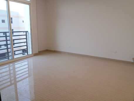 Salmaniya, Offices, BHD 325,  2BHK Commercial  Office  Flat For Rent In -((( Salmaniya)))