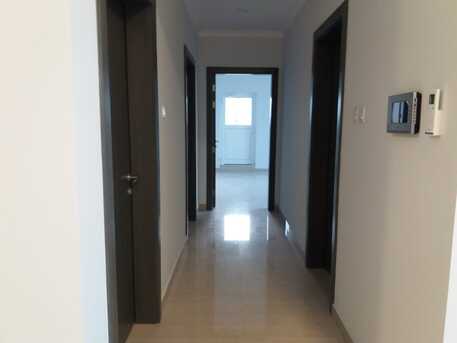 Salmaniya, Offices, BHD 325,  2BHK Commercial  Office  Flat For Rent In -((( Salmaniya)))