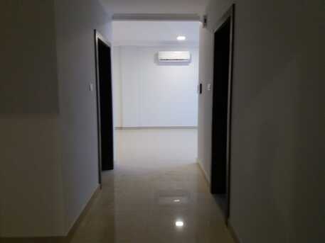 Salmaniya, Offices, BHD 325,  2BHK Commercial  Office  Flat For Rent In -((( Salmaniya)))