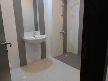Salmaniya, Offices, BHD 325,  2BHK Commercial  Office  Flat For Rent In -((( Salmaniya)))