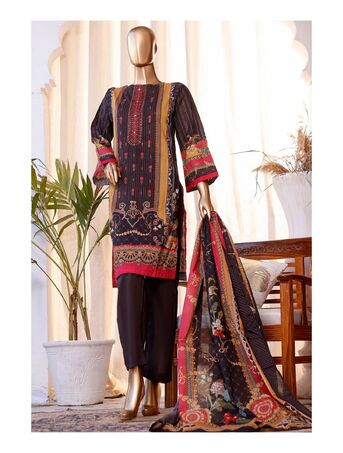 Riyadh, Clothing & Accessories, SAR 89,  Stitch Ladies Dresses Excellent Quality-89 Riyal Only - BINSAEED Brand Dresses
