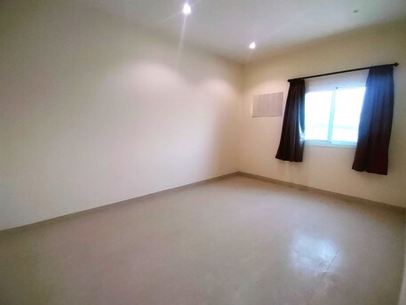 Hidd, Staff Accomodation, BHD 1200,  400 Sq. Meter,  Brand New Labour Accommodation  For Rent In Al Hidd  BD.1200/-